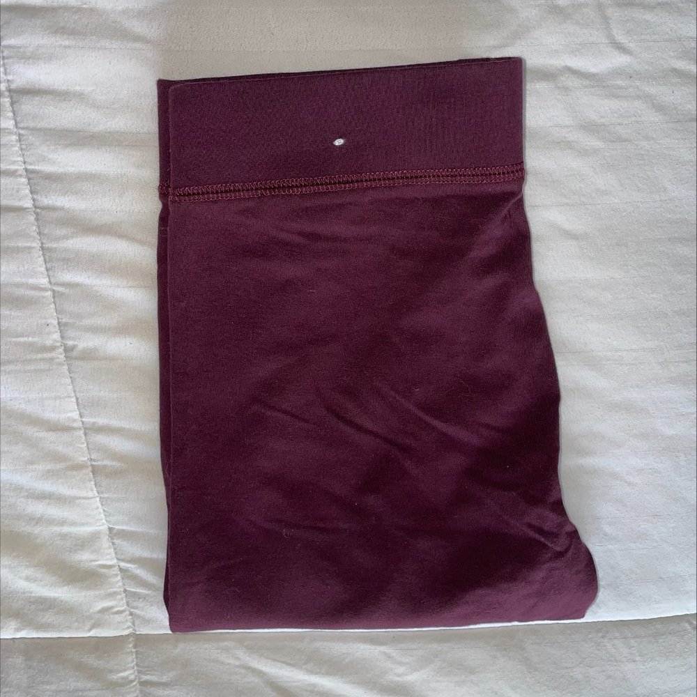 Aerie Leggings